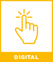 v-one-services-Digital-icon-big
