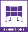 v-one-services-Exhibitions-icon-big