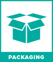 v-one-services-Packaging-icon-big