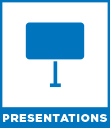 v-one-services-Presentations-icon-big