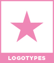 v-one-services-logotype-icon-big